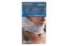 Collarin Adultos Innova Farmalastic
