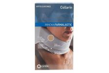 Collarin Adultos Innova Farmalastic