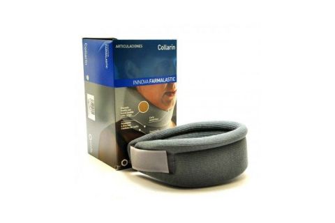 Collarin Infantil Innova Farmalasti