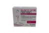 Normon Suero Oral Fresa 2udsx250ml