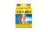 3m Futuro Rodillera Comfort Lift T-g