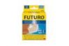 3m Futuro Codera Comfort Lift T-g