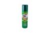 Devor Olor Spray Sport 150 Ml