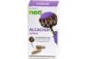 Alcachofa Microgranulos 45 Cap Neo