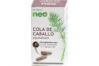 Cola de Caballo Microgra 45 Cap Neo