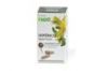 Hiperico Microgranulos 45 Cap Neo