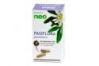 Pasiflora Neo Microgranulos 45 Cápsulas
