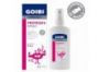 Goibi Repelente de Piojos Spray 125ml