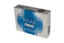 Relax Neo 30 Caps