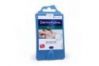 Hartmann Tiritas Dermaactive Ampollas Grandes 75x45 Mm 6uds