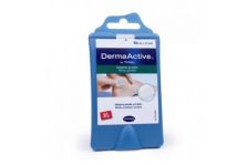 Hartmann Tiritas Dermaactive Ampollas Grandes 75x45 Mm 6uds
