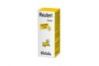 Reuteri Gotas Casen 5 Ml
