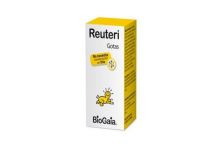 Reuteri Gotas Casen 5 Ml