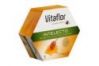 Vitaflor Jalea Real Intelecto 20 Ampollas