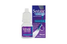 Systane Balance Gotas Oftal 10 Ml