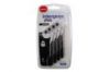 Cepillo Interprox Plus Xx-maxi 4 Ud