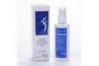 Oliderm Solución Spray 100ml