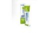 Hemoclin Gel 37g