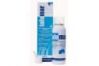 Ialumar Spray 100 Ml