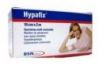 Hypafix Gasa Adhesiva para Fijación de Apósitos 10cmx2m