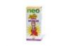 Jalea Neo Woman 14 Viales Bifasicos
