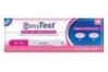 Easy Test Test de Embarazo 1 ud