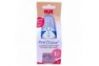 Nuk Biberón First Choice Silicona T-1 300ml