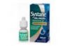 Systane Gel Drops Colirio 10 Ml