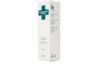 Interapothek Solucion Natural Isotonica 100
