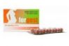 Forgest 30 Capsulas