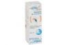 Normopic Roll-on 50 Ml Repele Mosquito