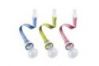 Cadenita Chupete con Clip Philips Avent