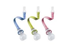 Cadenita Chupete con Clip Philips Avent