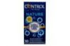 Control Preservativos Nature Easy Way 10 uds