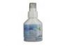 Normogel Quemaduras 75 Ml