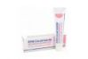 Rym Cicatrizante Crema 25 Grs