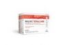 Relive Total Care Gotas Oft 0,4ml 20u