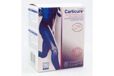 Carticure Polvo Sol 30 Sobres