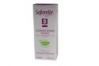 Saforelle Cuidado Intimo Activo 250 Ml