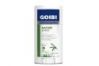 Goibi Nature Antimosquitos Barra 50ml