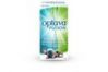 Optava Fusion 10 Ml