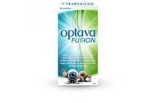 Optava Fusion 10 Ml
