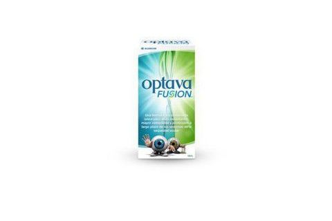 Optava Fusion 10 Ml