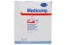 Medicomp Gasa Suave 10x10cm 10x2 Ud