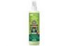 Nosa Spray Árbol Del Té Manzana 250 ml