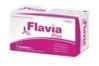 Flavia Plus 30 Capsulas