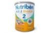 Nutribén AE 2 Digest 800 gr