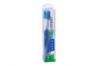 Vitis Compact Cepillo Dental Suave