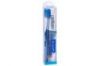 Vitis Compact Cepillo Dental Medio