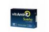 Vit-amint Sueño 30 Cápsulas